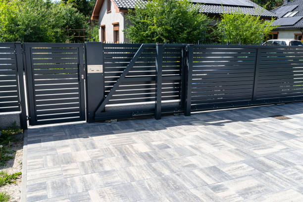  El Macero, CA Driveway Pavers Pros