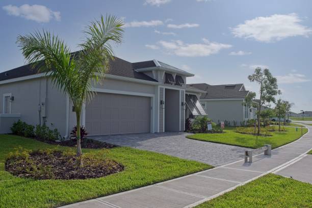 Best Affordable Driveway Paving  in El Macero, CA