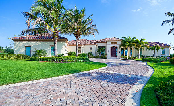 Driveway Repair Near Me in El Macero, CA